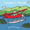 Canada in Words by Per-Henrik Gürth