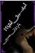 أحبك .. ولن أنطقها by إيمان مصعبين