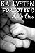Forgotten Lullabies (The Demons Age, #2.5)