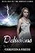 Delusions (The Affinity, #2)