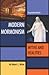 Modern Mormonism: Myths and Realities