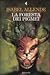 La foresta dei pigmei by Isabel Allende