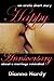 Happy Anniversary by Dianna Hardy
