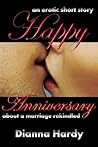Happy Anniversary