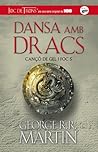 Dansa amb Dracs