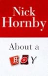About a Boy