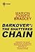 The Shattered Chain (Darkover Series)