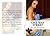One Way Street by Daisy Freeman