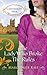 The Lady Who Broke the Rules by Marguerite Kaye