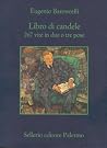 Libro di candele....