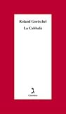 La Cabbalà