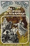 Os piratas do Arq...