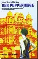 Der Puppenjunge
