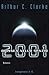 2001: Odissea nello spazio