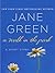 A Walk in the Park by Jane Green A Walk in the Park by Jane Green