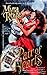 Pair of Hearts by Myra Rowe