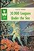 20,000 Leagues Under the Sea by Jules Verne 20,000 Leagues Under the Sea by Jules Verne