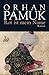 Rot ist mein Name by Orhan Pamuk