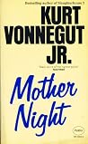 Mother Night