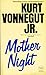 Mother Night