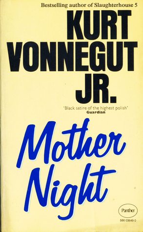 Mother Night