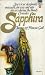 Sapphira