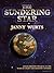 The Sundering Star