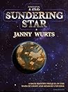 The Sundering Star (Wars of Light & Shadow)
