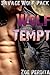Wolf Tempt (Savage Wolf Pack, #5)