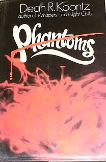 Phantoms