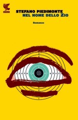 Nel nome dello zio (Paperback)