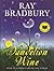 Dandelion Wine