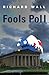 Fools Poll