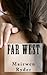 Far West