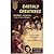 Earthly Creatures: Ten Stories
