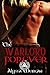 The Warlord Forever