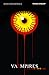 Vaempires: Zombie Rising (T...