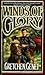 Winds of Glory