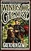 Winds of Glory