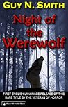 Night of the Were...