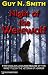 Night of the Werewolf