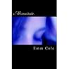 Merminia by Emm Cole