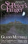 St. Peter's Finger by Gladys Mitchell