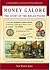 Money Galore: The Story of the Welsh Pound