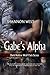 Gabe's Alpha (Dark Hollow W...