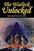 The Warlock Unlocked (Warlock, #3)