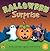 Halloween Surprise (Kids Play)
