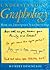 Understanding graphology: how to interpret handwriting