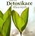 Detoxikace těla a mysli