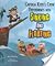 Captain Kidd's Crew Experiments with Sinking and Floating (In the Science Lab)